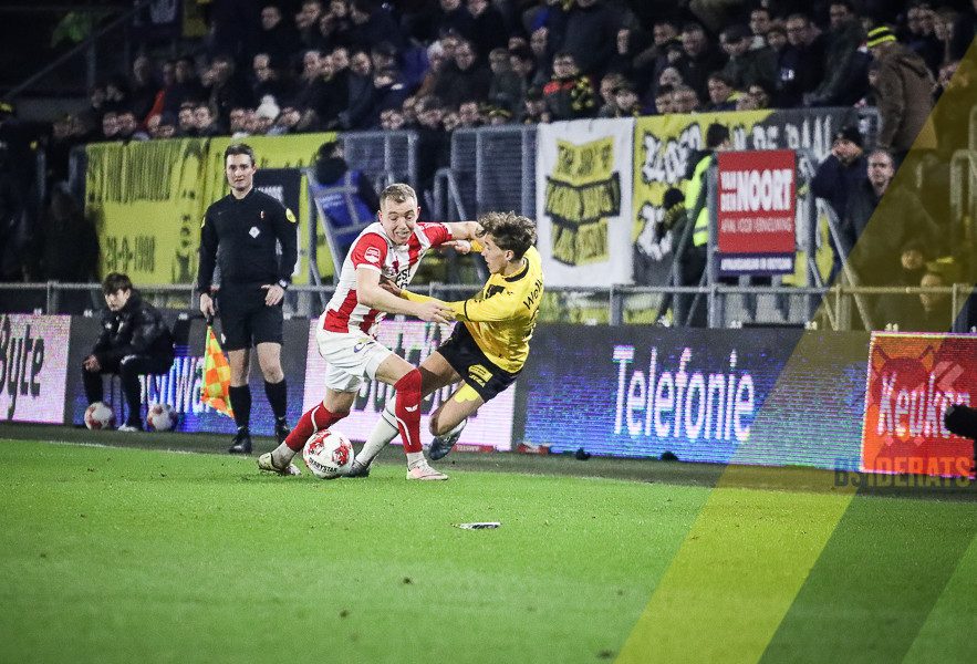 nac top oss 1 1 [80 van 80]